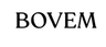 Bovem